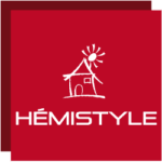 hemistyle logo