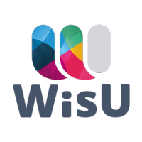 wisu logo 2020
