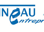 logo entreprise fortineau