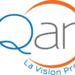 Iqar logo