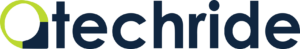 techride logo