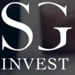 logo sginvest