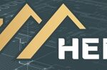 logo hep renovation