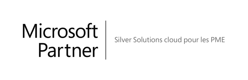 microsoft silver partner