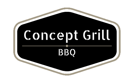 conceptgrill bbq