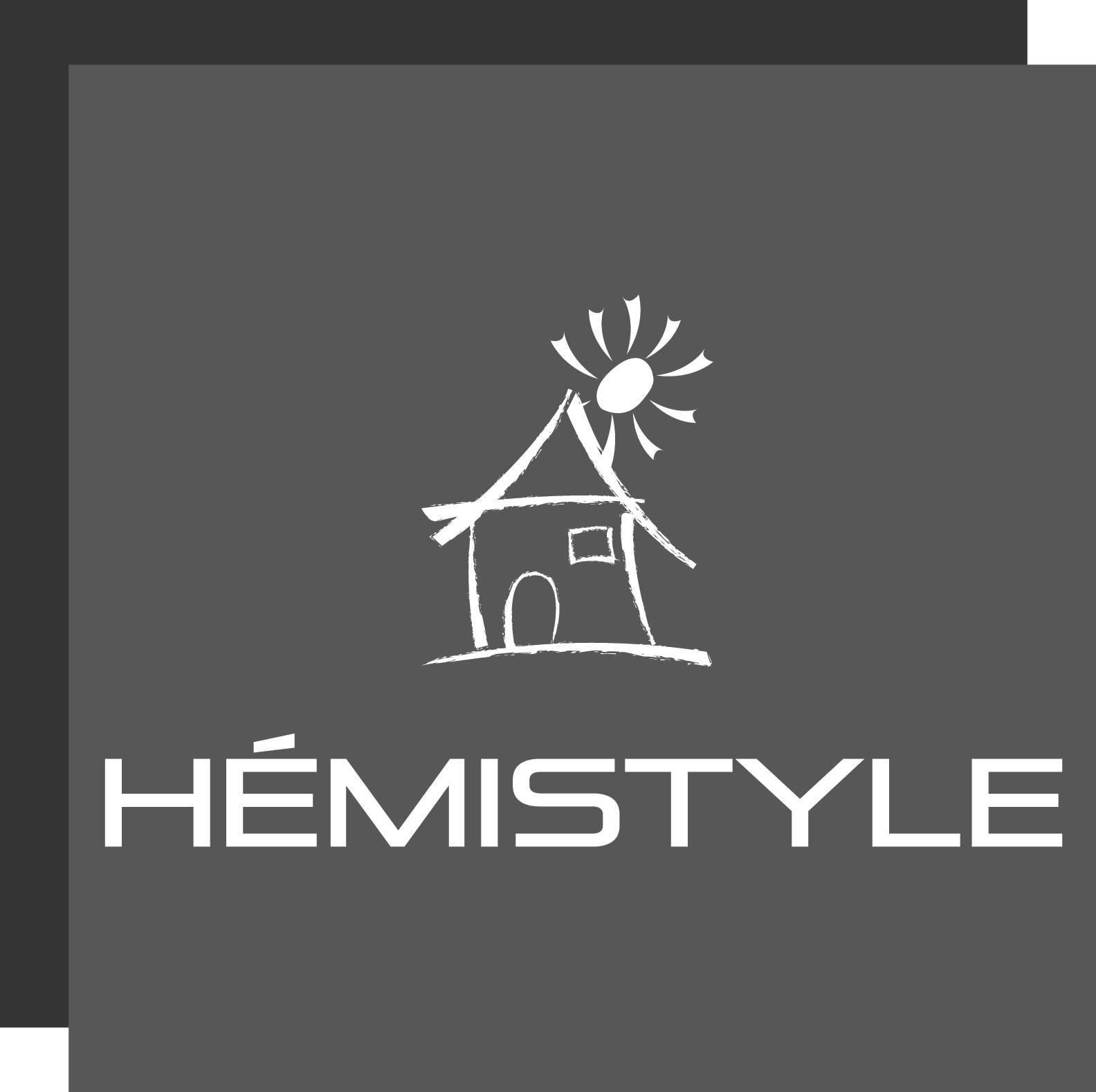 hemistyle