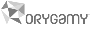 orygamy