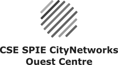 spiecitynetworks